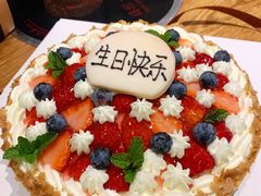 -樱花糕坊(海寿街店)