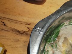 -袁记串串香(梁家巷店)