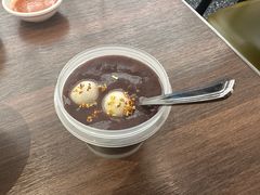 -新旺茶餐厅(鑫耀·光环live店)
