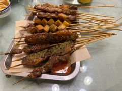 -伊兰津范儿