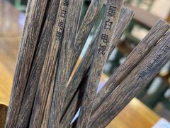 -黑白电视长沙小吃(悦汇城店)