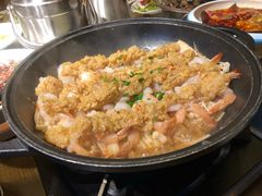 -湘聚缘湘菜馆(斜土路店)