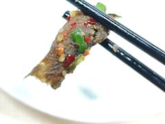 -笨罗卜浏阳菜馆(罗湖文和友店)