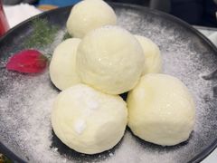 -王厚元饺子·辽菜·烤鸭(工会大厦店)