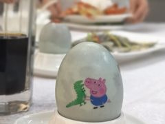-宜兴隆家宴·私房菜(泰安华庭店)