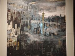 -广州当代美术馆