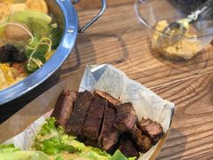 -盒马鲜生(悠方店)