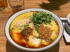 -紫滇源云南生态菜(丹凤街店)