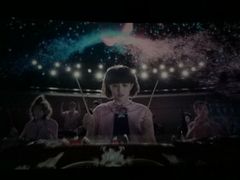 -橙天嘉禾影城(苏州印象城店)