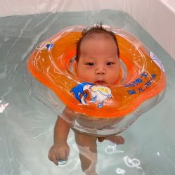 -致友月子会所(麓湖店)
