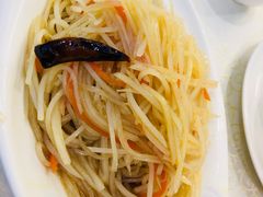 -那达慕蒙古风味酒楼