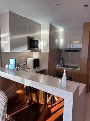 -和伊母婴护理中心·全套房(金山店)