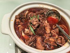 -湖锦酒楼·旗舰店(三阳总店)