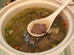 -松鹤楼(山塘街店)