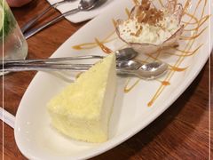 -玛格萝妮比萨屋(陆家浜路店)