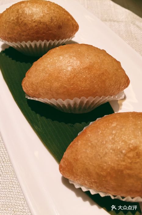 御宝轩(天汇igc店)安虾咸水角图片 - 第483张