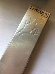 -兰蔻LANCOME