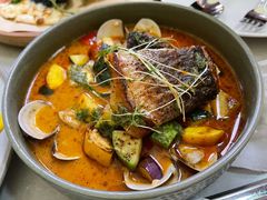 -农畉LONFOOD(福田星河COCOPark店)