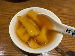 -鸽味轩·粤菜小馆(高楼门总店)