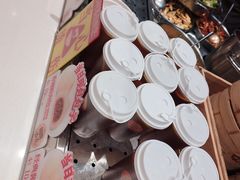 -乡村基·川味现炒大王(熙悦天街店)