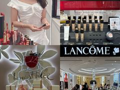 -民盈·国贸城