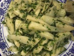 -兔爸私家小厨(新北万达店)