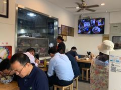 -裕兴记·三虾面(西北街总店)