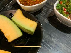 -骨之味·筒骨汤火锅(江头店)