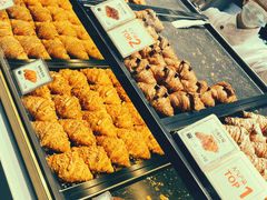 -月枫堂(长春这有山店)