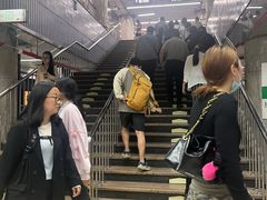 -大望路(地铁站)