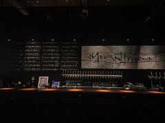 -MEDISN·药厂