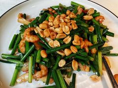 小炒黄-简·东山小厨(东山口店)