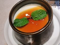 黑糖豆花-云海肴·汽锅鸡·云南菜(高德置地店)