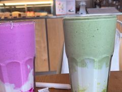 -Wagas沃歌斯(信泰中心商场店)