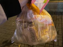 -北京稻香村(第十一店)