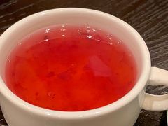 -海天楼中餐厅(吴宫泛太平洋酒店)