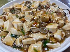 -聂记粤菜馆(鼓西路店)