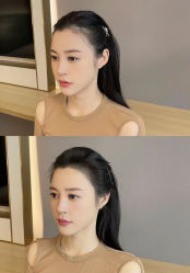 -MONE美发沙龙
