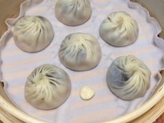 -鼎泰丰(美丽华店)