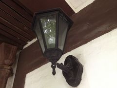 -太阳岛旅游度假区