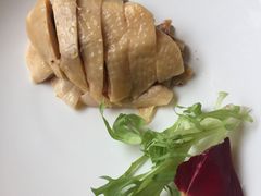 -王宝和酒家(黄浦店)