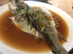 -芒果爆爆(东海缤纷店)