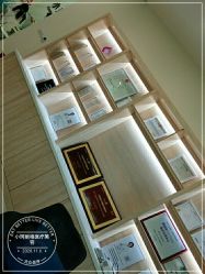 -小珂丽格医疗美容