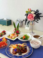 -贝安心月子中心(昌平店)