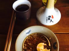 -白乐天毛肚火锅馆(南滨路店)