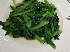 -我是那个大叔·美食研究所(新塘路店)