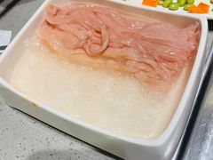 -海底捞火锅(凯德广场店)