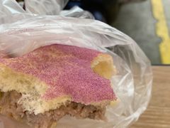 -85度C(常州武进八佰伴店)
