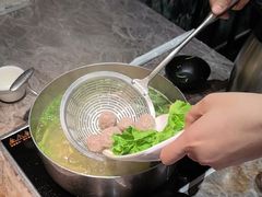 -潮发潮汕牛肉店(芳村店)