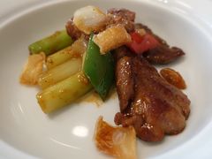 -伯衡55·吉品轩(乌鲁木齐南路店)